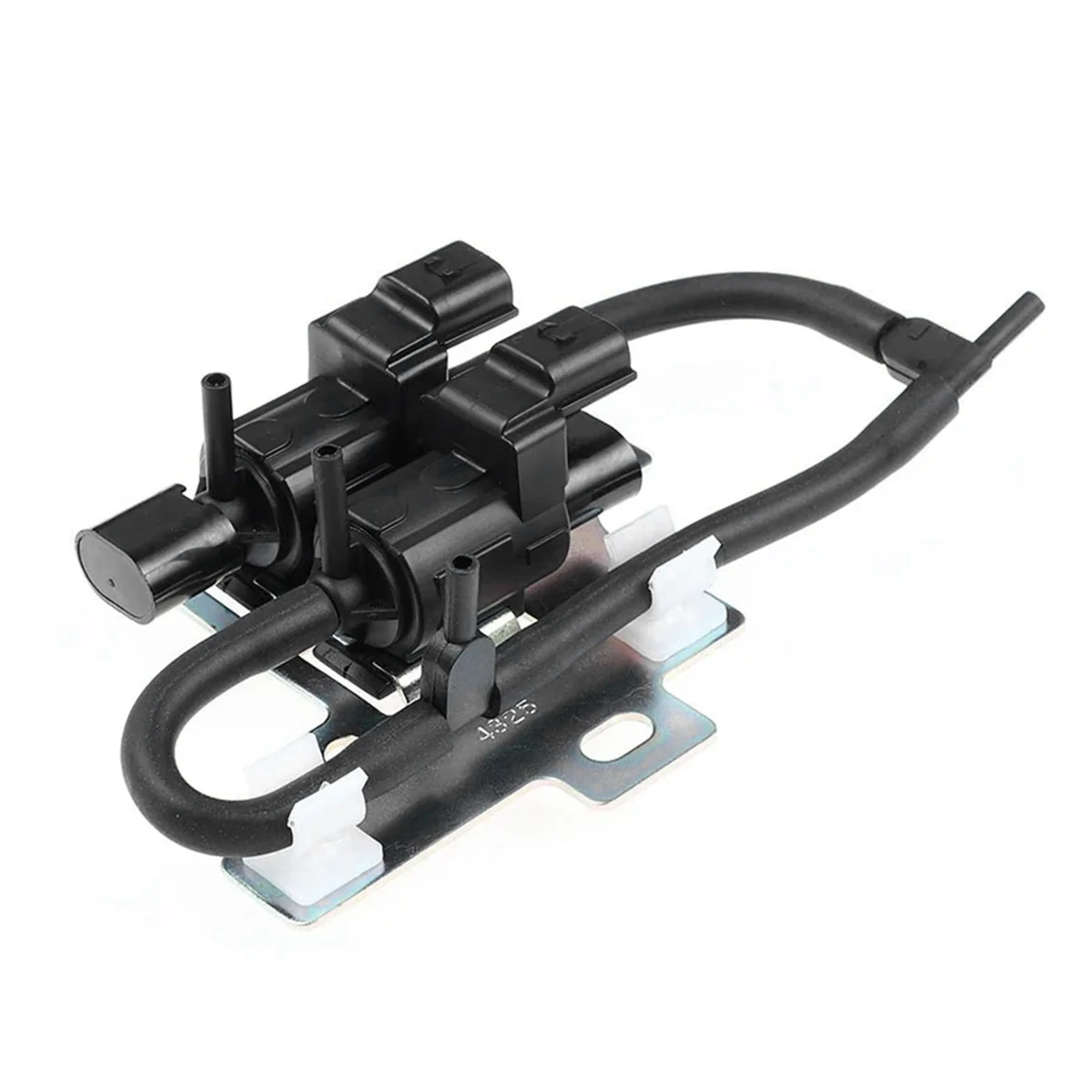 L49A 프리휠 클러치 제어 솔레노이드 밸브 8657A065 K5T81973 Mitsubishi L200 Triton Pajero Montero Sport Challenger 용