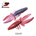 CA147