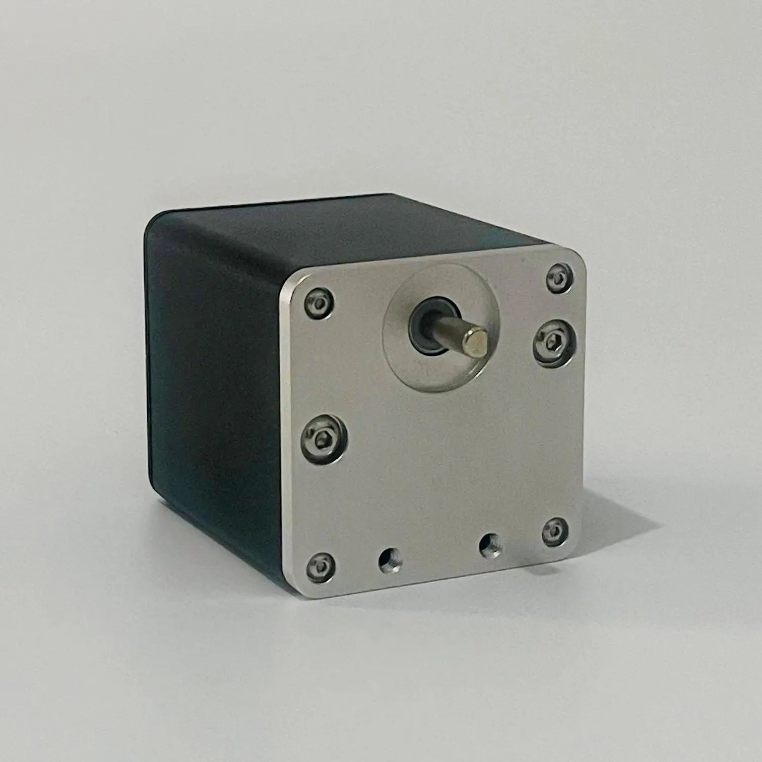 교체용 회로 기판 전용 애프터 서비스