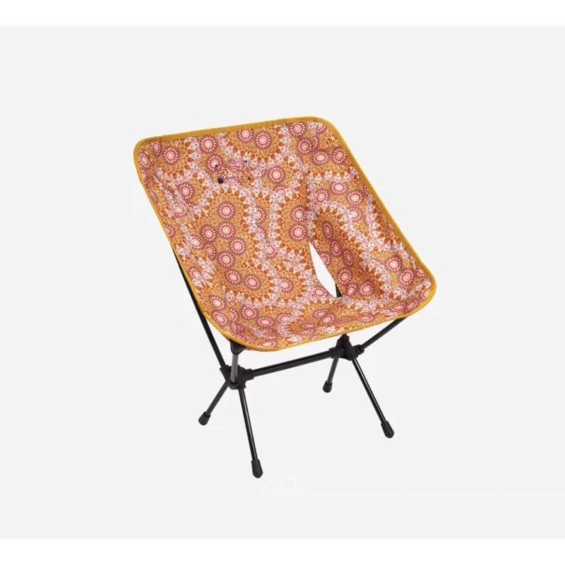 

Outdoor tables and chairs Camping tables Tactical Moon Camp beds Picnic tables and