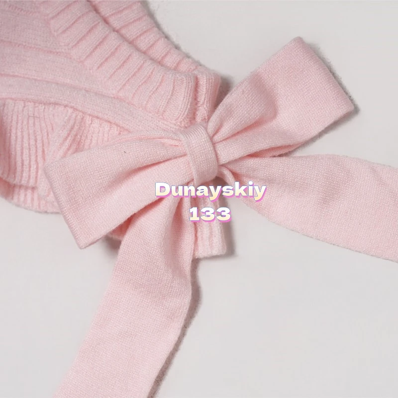 المرأة لعبة مشروع Sekai الملونة المرحلة Shinonome Ena شعر مستعار تأثيري زي لطيف الوردي دعوى أعلى التنانير زي حفلة الهالوين