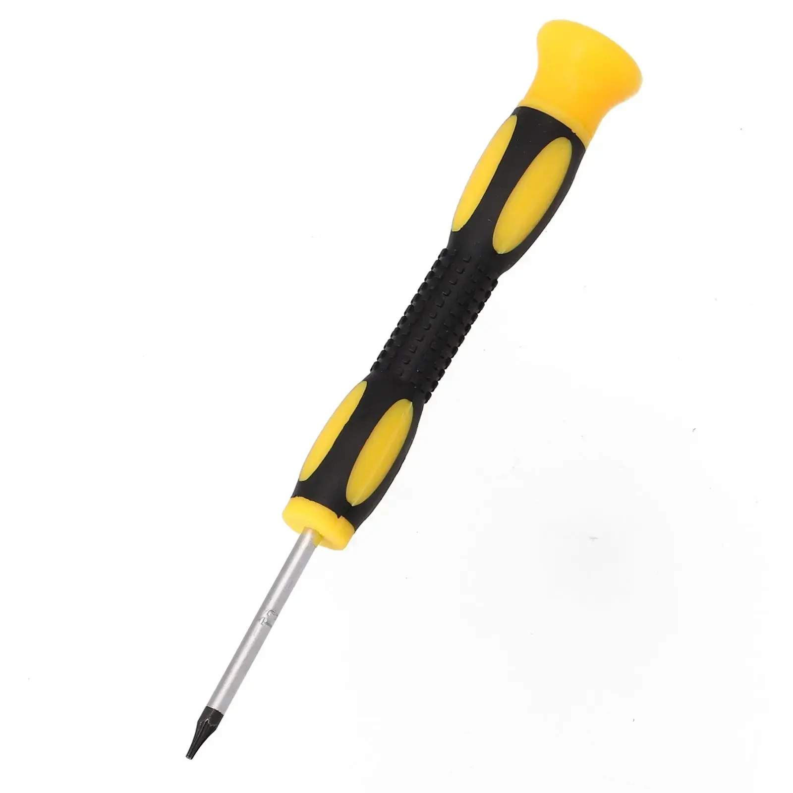 T3 T4 T5H T7H Hexagon Torx Screwdriver With Hole Screwdriver Removal Tool For Mobile Phone Telecommunication Repair Tools