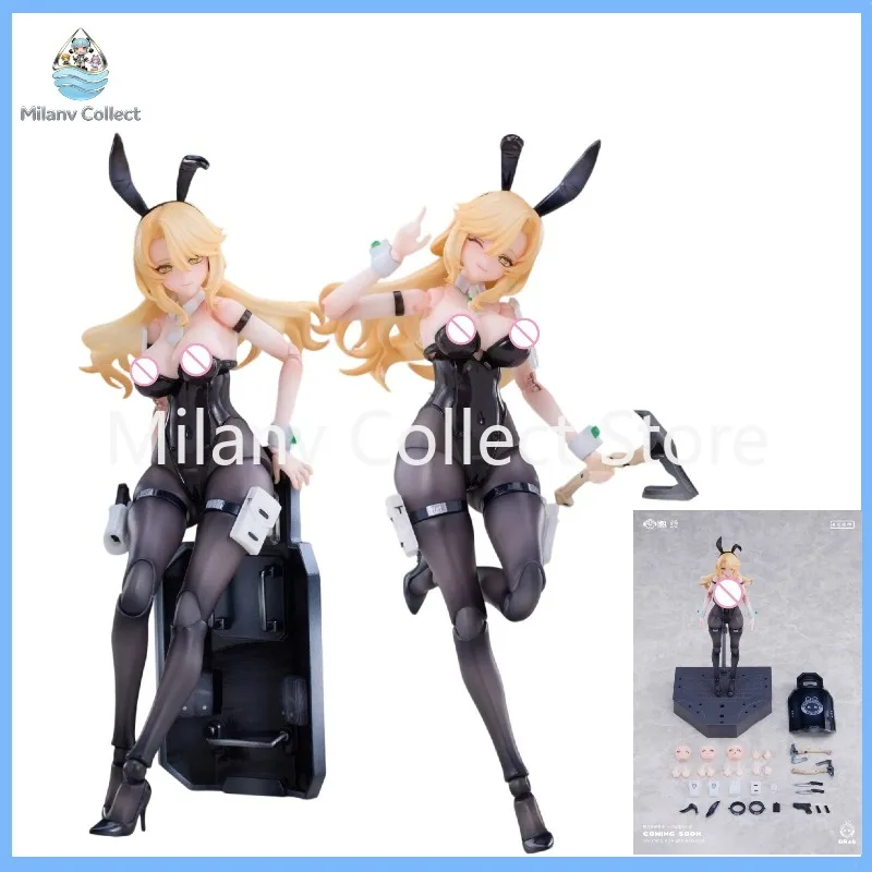 en-stock-figurine-articulee-finie-shieldhand-erena-1-12-de-l'equipe-de-reponse-rapide-traceability-rabbit-collection-de-figurines-jouets-et-cadeaux