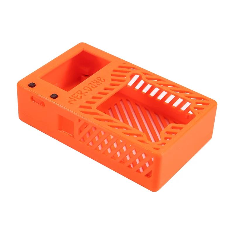 

Подставка HJ для 3D-принтера Nerdaxe Gamma 1200G/HS Nerdaxe 500G/HS, кронштейн для майнера, подставка для Nerdaxe 1200G/HS 601