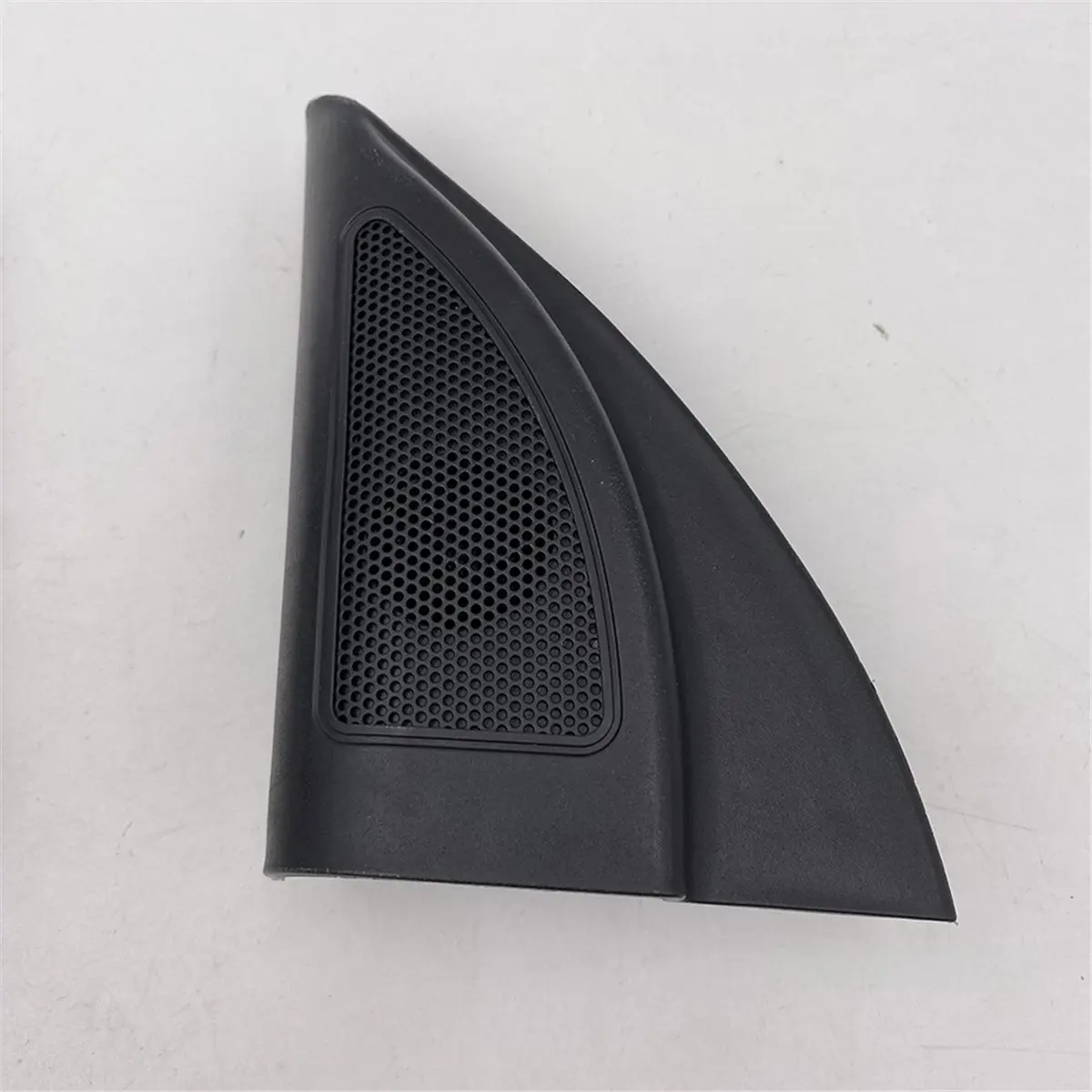 #50D (Black)87650-F9020,Automotive Parts & Accessories
