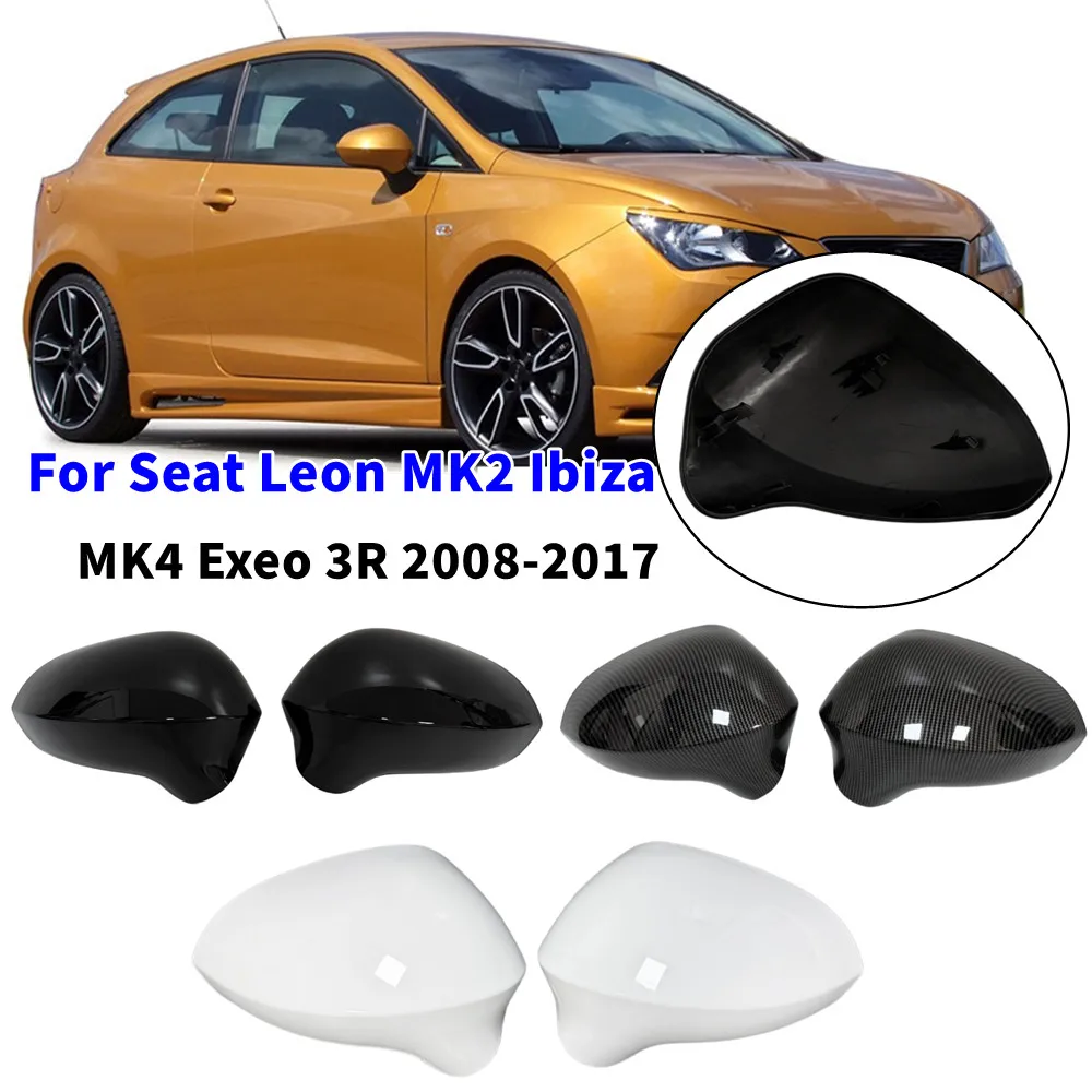 For Seat Leon MK2 I… - image