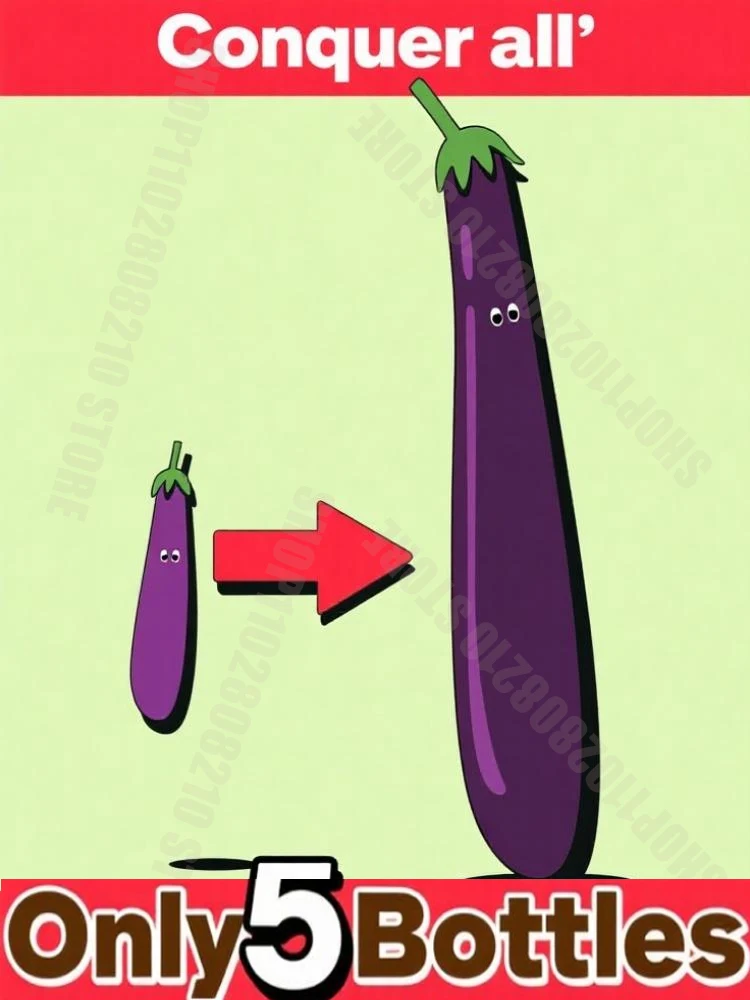 

Мой младший брат работает жестко, чтобы вырастить и становится счастье и счастье.015