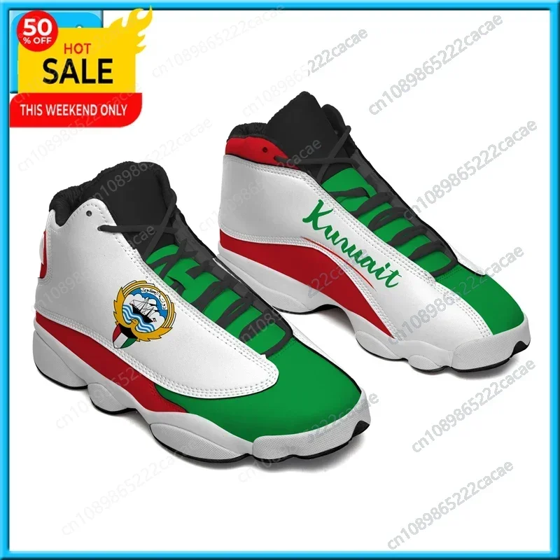 Dropshipping Print On Demand Western Asia Armenia Cyprus Georgia Kuwait Palestine Turkey Yemen Flag Custom Sneaker custom