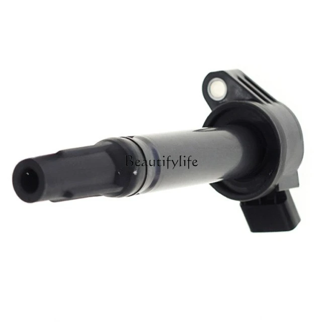 

90919-02251 Ignition coil is suitable for cross-border supply of automotive high-voltage package auto parts
