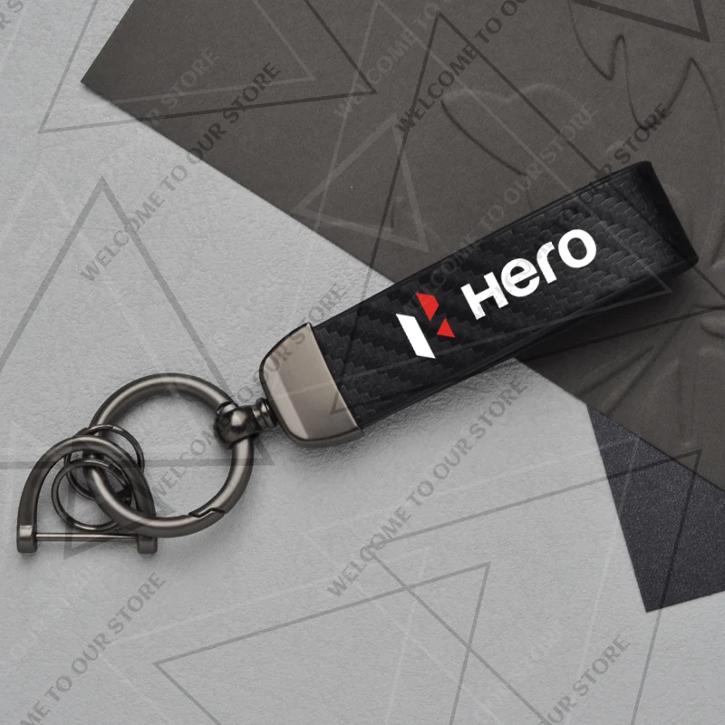 New Classic For Hero Logo Xpulse 421 200 300 2004V‌ Xtreme 250R