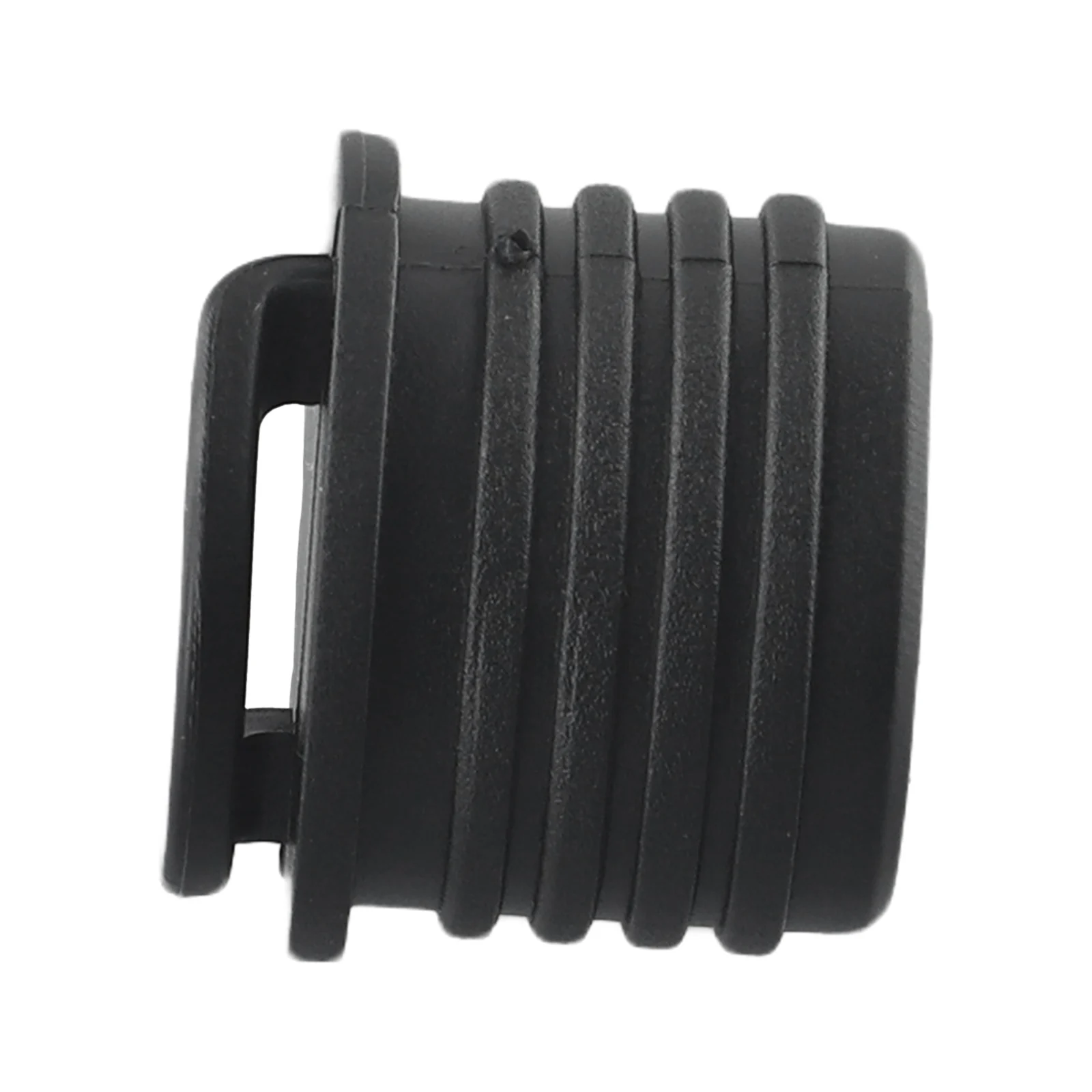 4x Kajak-Ablassstopfen, praktisch, 3,5 cm / 1,20 Zoll, Bootsteile, Abflussstopfen, 3 cm / 1,10 Zoll – Detail 15