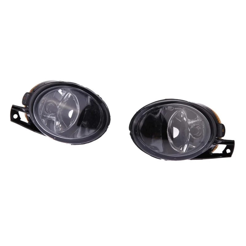 

Передняя противотуманная фара в сборе 3CD941700 для VW Passat B6 2006-2010, противотуманная фара, бампер 3CD941699, автоаксессуары