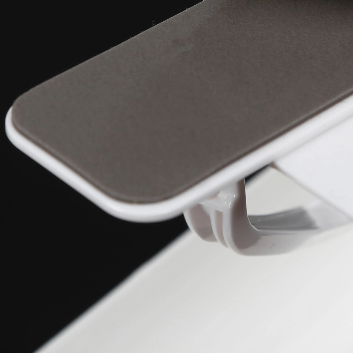 SEWS-Adjustable Air Conditioner Cover Windshield Air Conditioning Baffle Shield Wind Guide Month Straight Anti-Wind Shield Drop