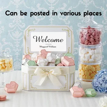 10 best sales 熱敏標籤 - №7