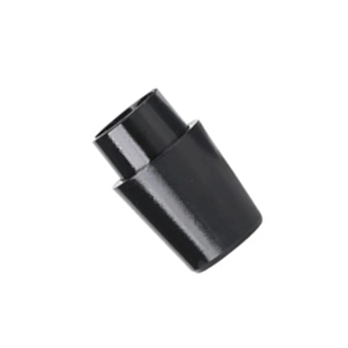 A18E-1Pcs 0.355 بوصة حلقات الغولف ل PXG GEN2 GEN3 GEN4 GEN5 GEN سلسلة مكاوي تلميح رمح نادي الغولف مهاوي كم محول