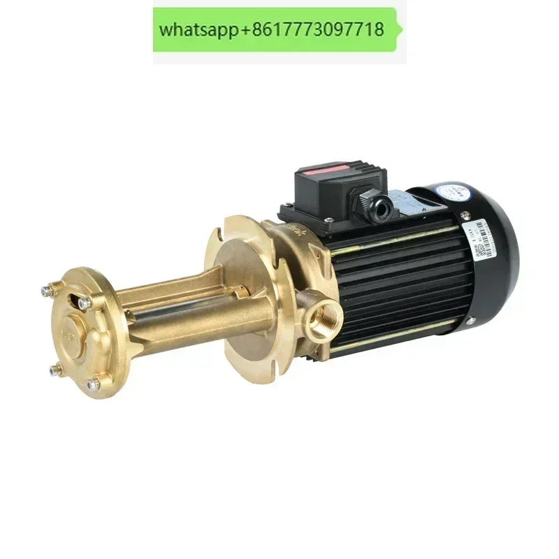 Anlank Orange Verti…