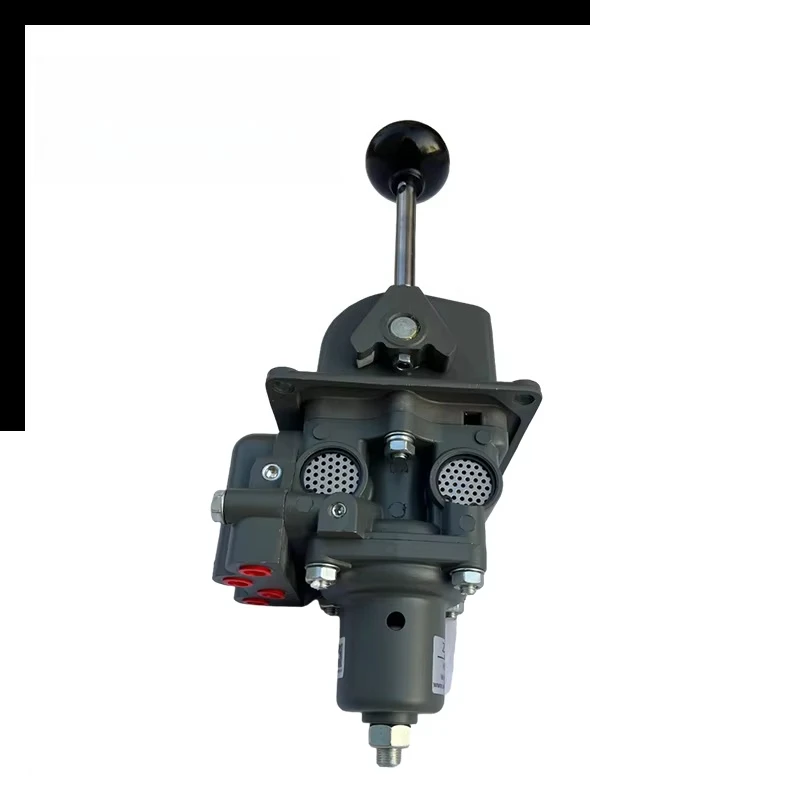 HD-2-X IA295 P50973-1 Regulator R431002831 Pneumatic Valve Combination Regulator