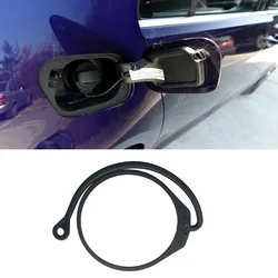 New Oil Fuel Cap Tank Cover Line For Audi A3 8P A4 B6 A3 8L A4 B7 A7 SPORTBACK A4 B8 A6 C5 A8 D3 A6 C6 A6 C7 A6 4G Q7 4L Q8 A4