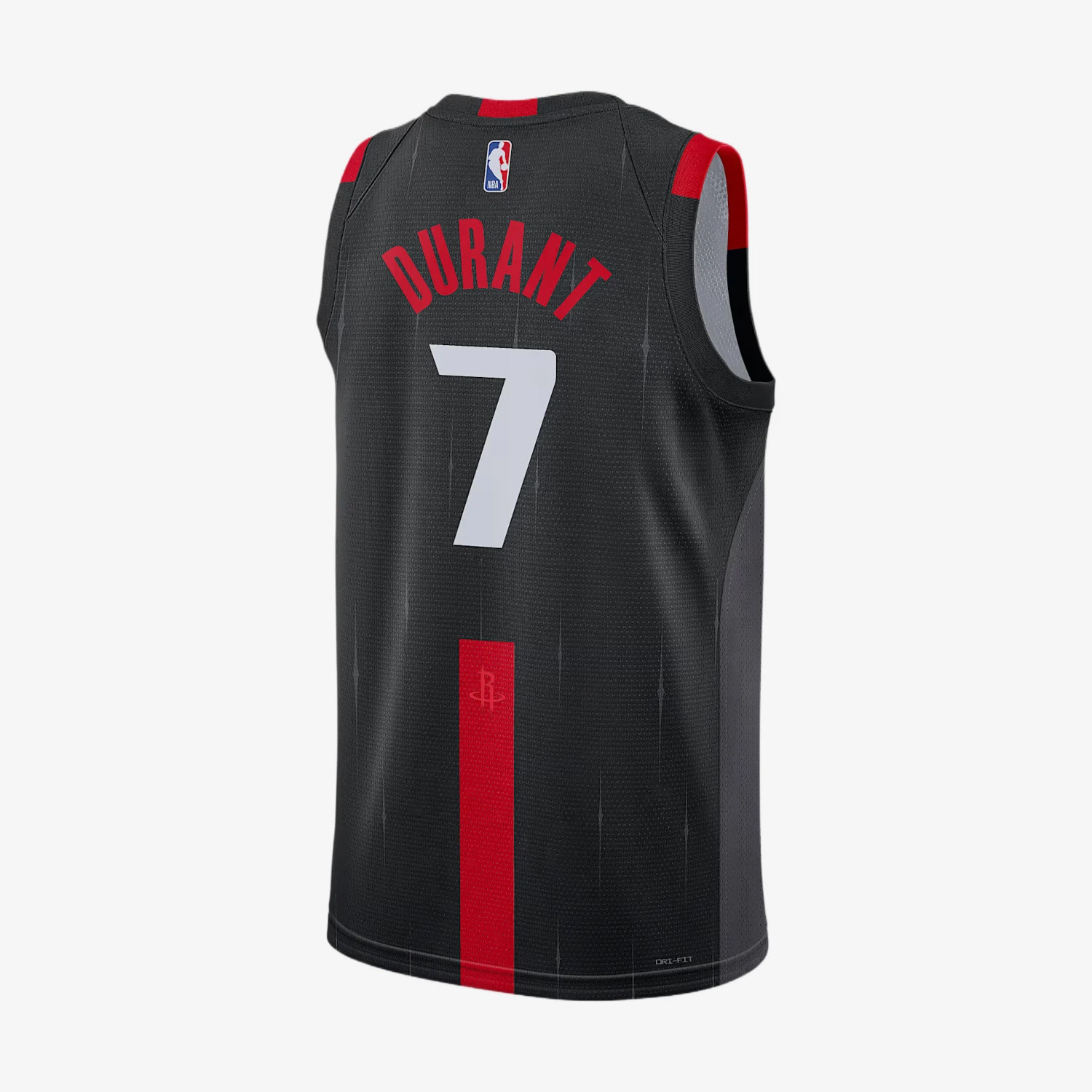 Nike genuine JORDAN men's dry V-neck basketball training vest T-shirt II4417-010