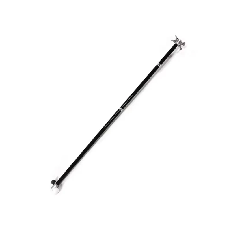 

Car Paintless Dent Repair Shaping Hammer, No-Scratch PDR Leveling Hammer Set, Professional Auto Body Panel Beating Tools