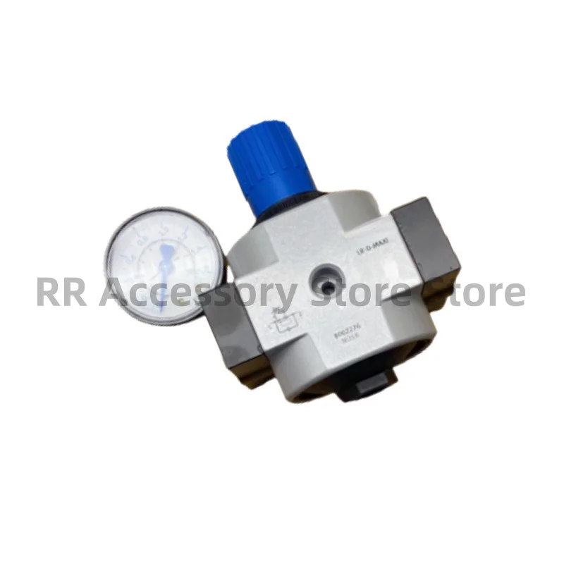 

LR-1-2-D-MAXI-MPA 8002370 ,LR-3-4-D-MAXI-MPA 8002276 ,LR-1-D-MAXI-MPA 8002277