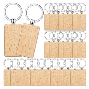 Blank Keychains AliExpress