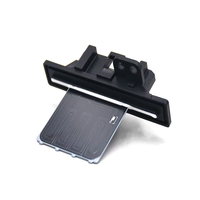 Replacement for 1995-2000 Nissan Almera N15 Primera P11 Motor Blower Fan Heater Resistor 27150-1N760