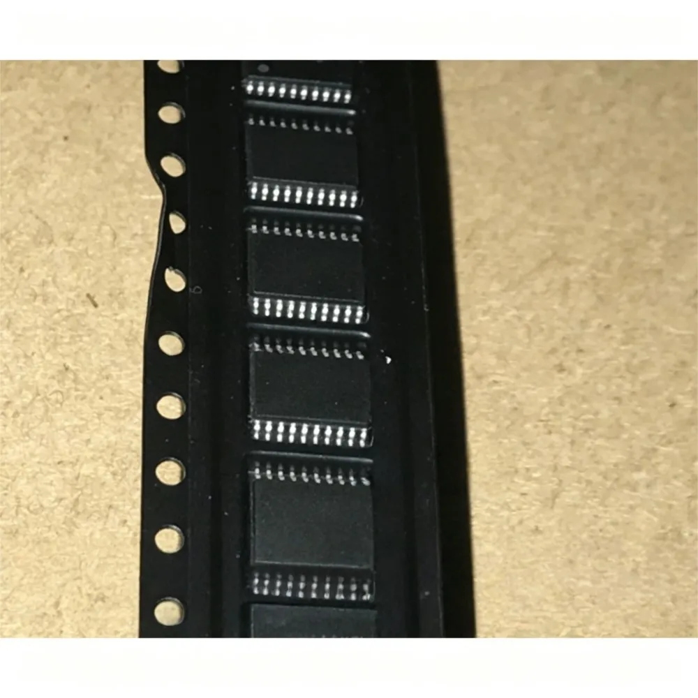 1-100PCS LM5118MH LM5118MHX LM5118 4776 IP4776CZ38 IP4776 28F128J3A150 RC28F128J3A150 LDTJ LTC3642IDD#TRPBF