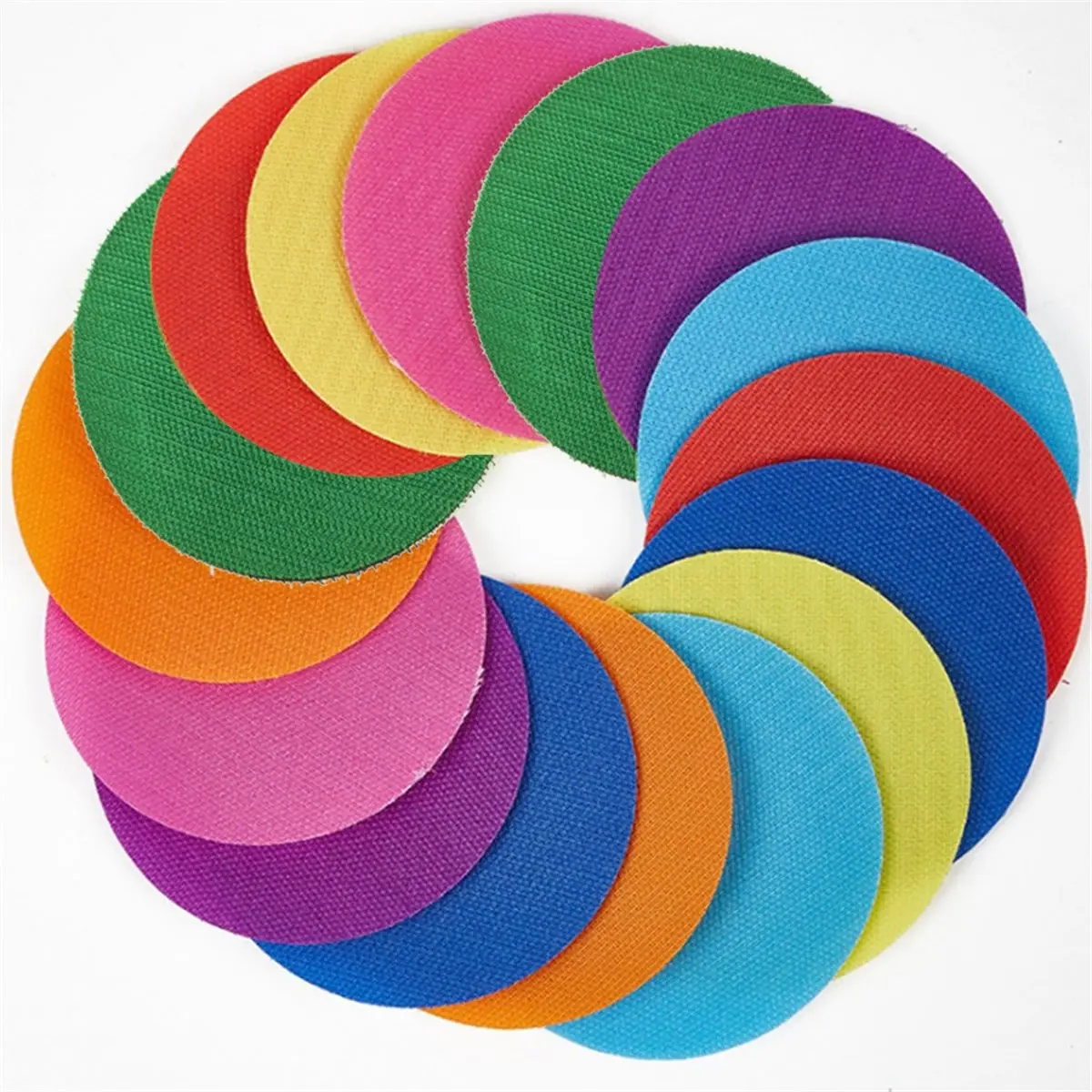 90pcs Spot Markers 4