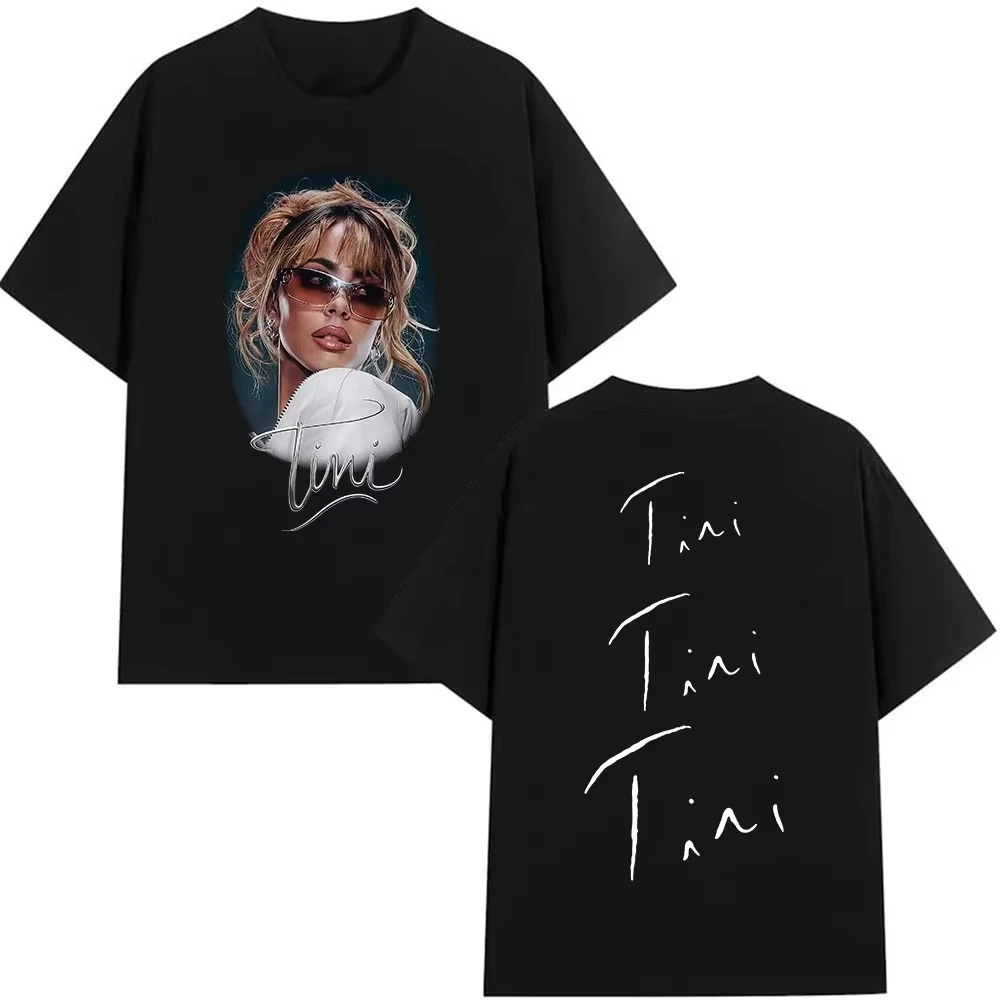 camiseta-tini-stoessel-futtura-tour-2026-moda-vintage-de-alta-qualidade-para-homens-e-mulheres-camisetas-para-fas-t-shirt-oversized-de-algodao