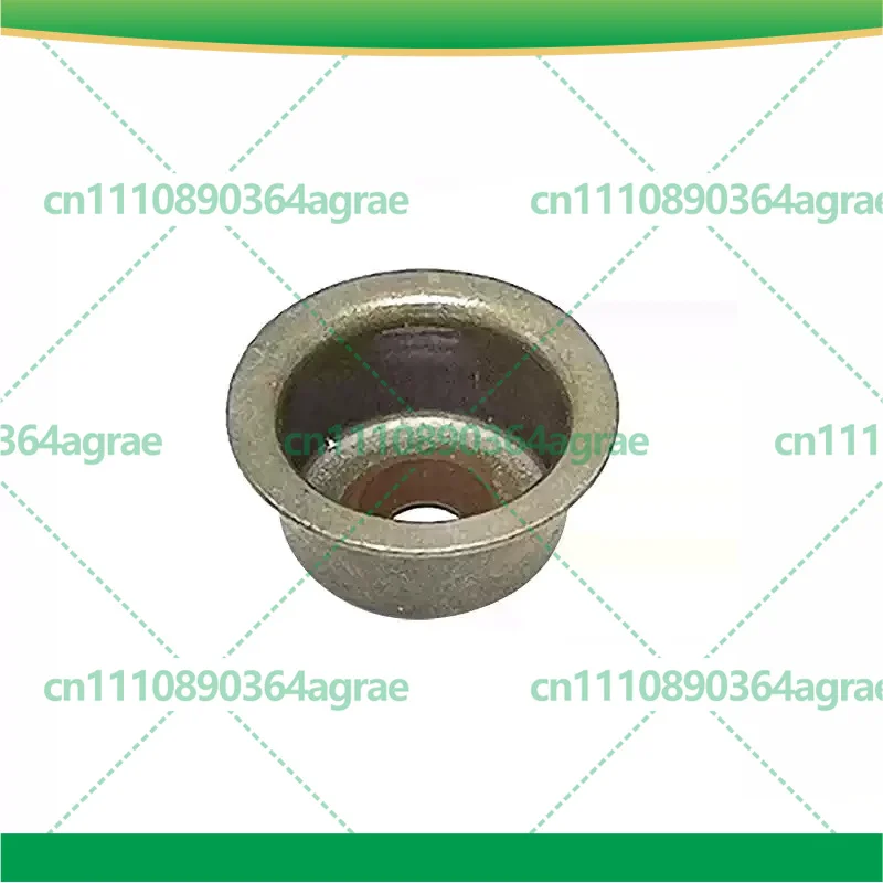 5pcs Valve Oil Seal for Loncin 1P70 VP200 196CC Vertical Shaft Tiller Garden Power Tool Accessories