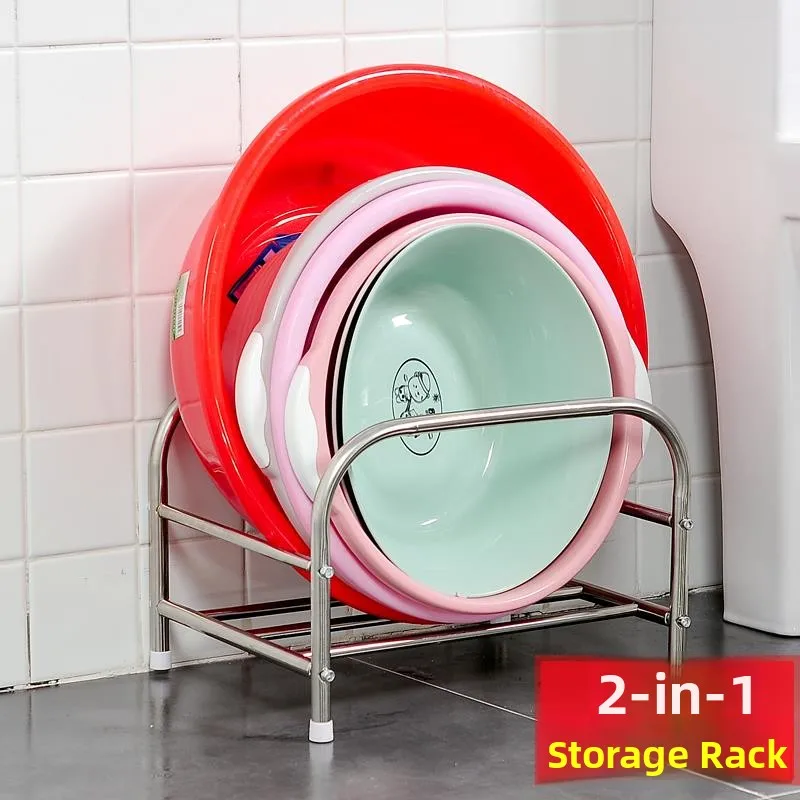 estante-de-esquina-de-acero-inoxidable-para-bano-soporte-de-suelo-para-lavabo-organizador-de-maquillaje-almacenamiento-par