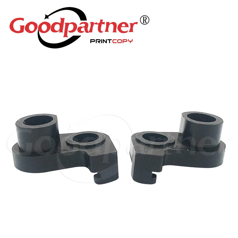 5X M077-7428 M077-7429 Driven Registration Roller Bushing for Ricoh MP 1100 1350 9000 1106 1107 1356 1357 906 907EX MP1100