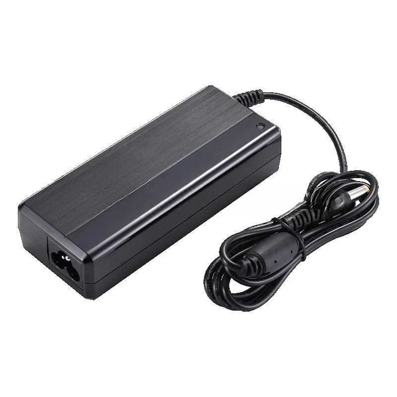 

for 90W DC power adapter Official KS0 Miner PSU New KS0 power supply ICERIVER KAS KS0 official certification power supply