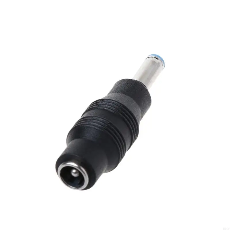 

900F 5.5x2.1mm To 4.5x3.0mm Power Converter Plug Laptop Adapter Connectors
