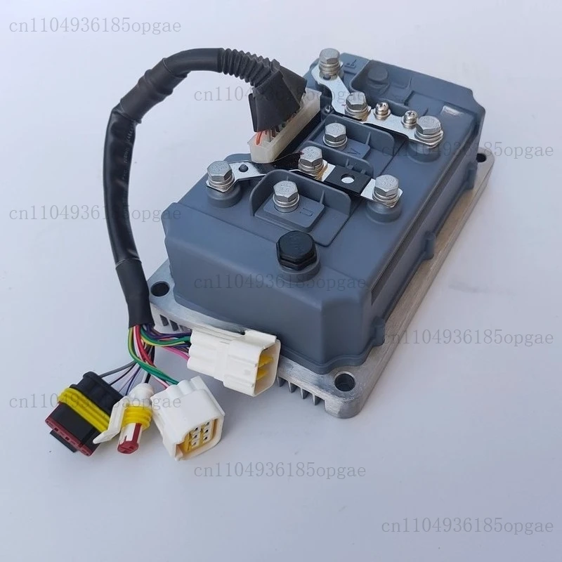 V8 D70 S70 Electric…