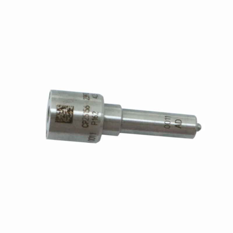 M0011P162 Fuel Injector Sprayer M00 11P 162 For Siemens 5WS40539 A2C59513554 87083 0871000 A2C9626040080 03L130277S 03L130277B view 4
