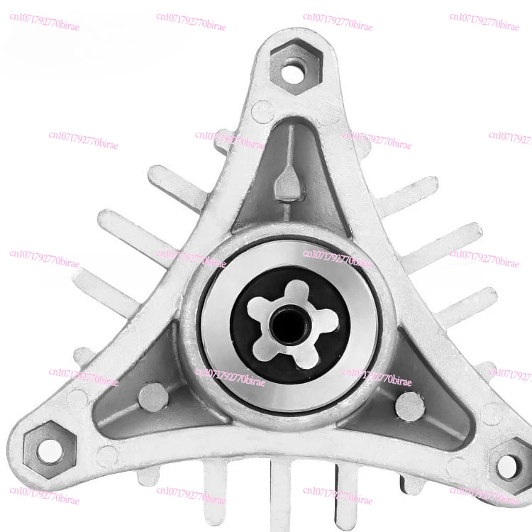 Spindle GY21098 GY20454 GY20867 GY20962 82-359 285-851