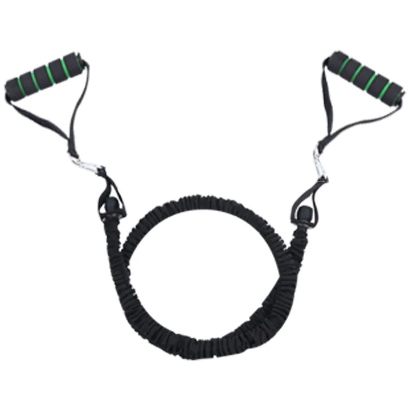 

L Comprehensive Strength Basketball Physical Fitness Basic Training Rally Pectoral Training Fitness Equipment