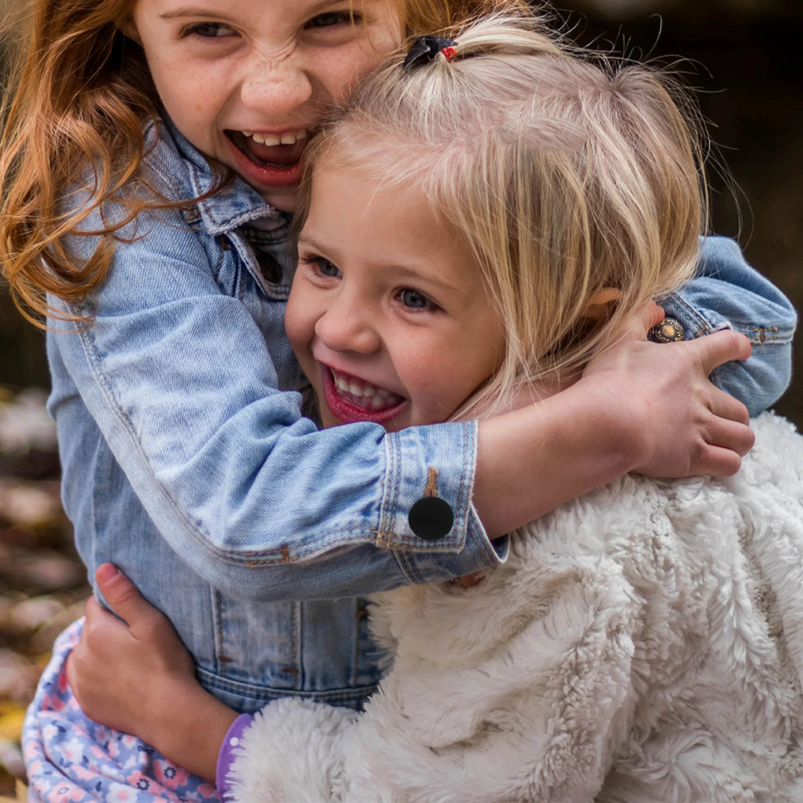 

20Pcs 18mm Metal Shank Fabric Covered Buttons Elegant Versatile Sewing Buttons for Suits Tuxedos Shirts Sweaters DIY