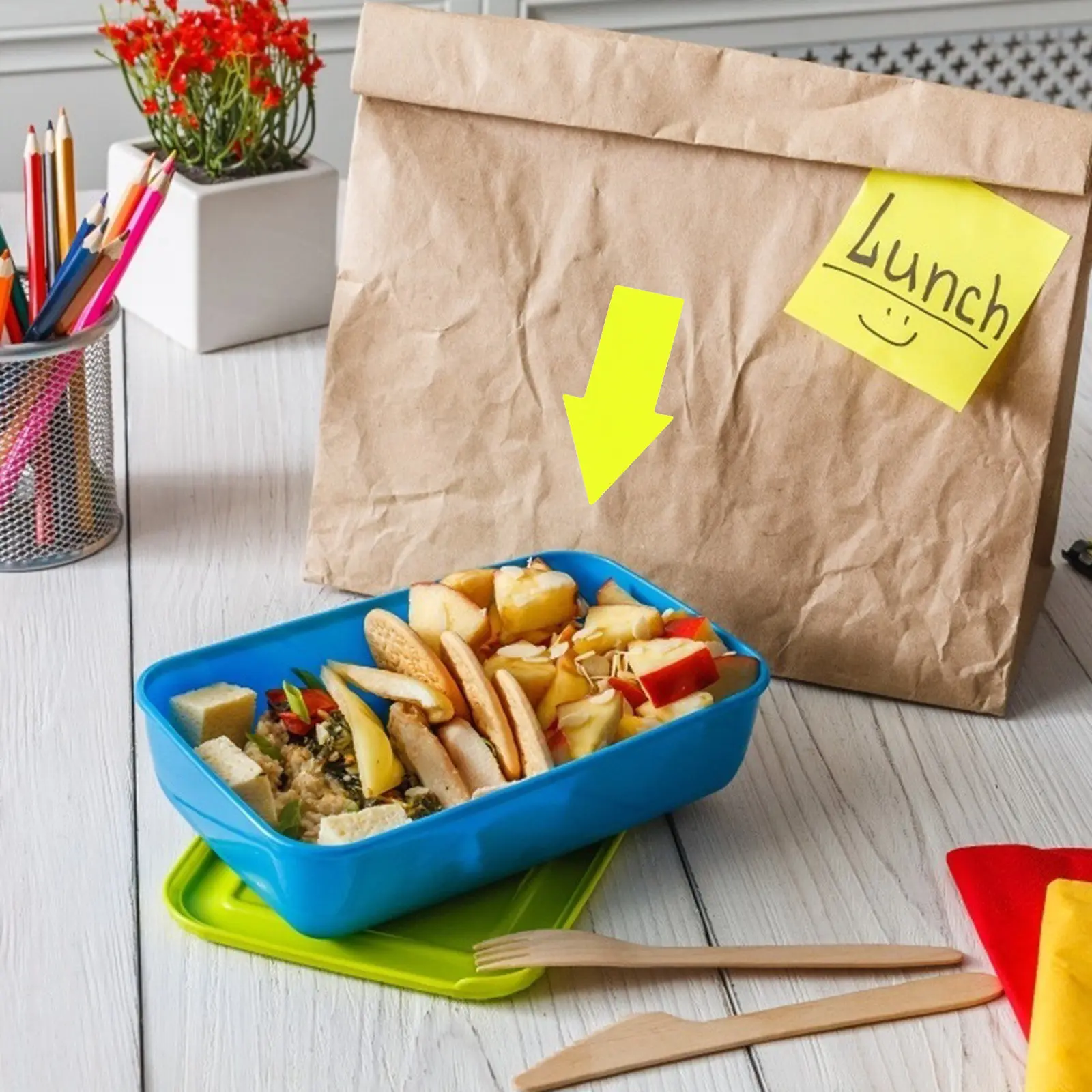 

Флуоресцентные наклейки-стрелки в рулоне: высококачественные самоклеящиеся декоративные стикеры для предупреждения, указания направления и DIY-этикеток