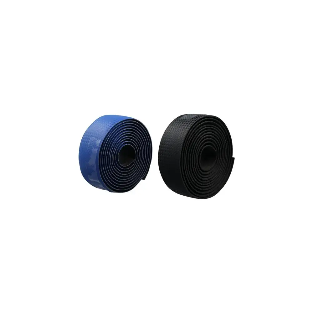 

Cycling Accessories Damping Anti-slip Handlebar Wrap Handle Bar Handlebar Tape Bicycle Grips Tapes Handle Belt Bike Straps