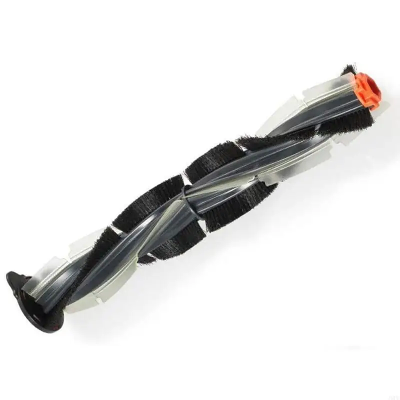 J6pe щетка основной роликовой щетки для D5 D7500 Робот -вакуумный уборщик замены замены части домохозяйства