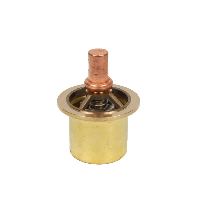 

Комплект термостатического клапана 92981570 для деталей винтового воздушного компрессора