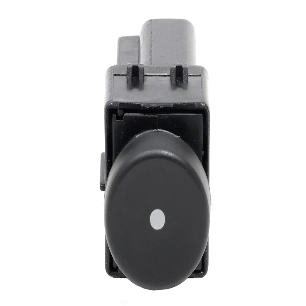 

Left & Right Interior Door Latch Release Switch 10362041 For Chevrolet Corvette 2005-2013