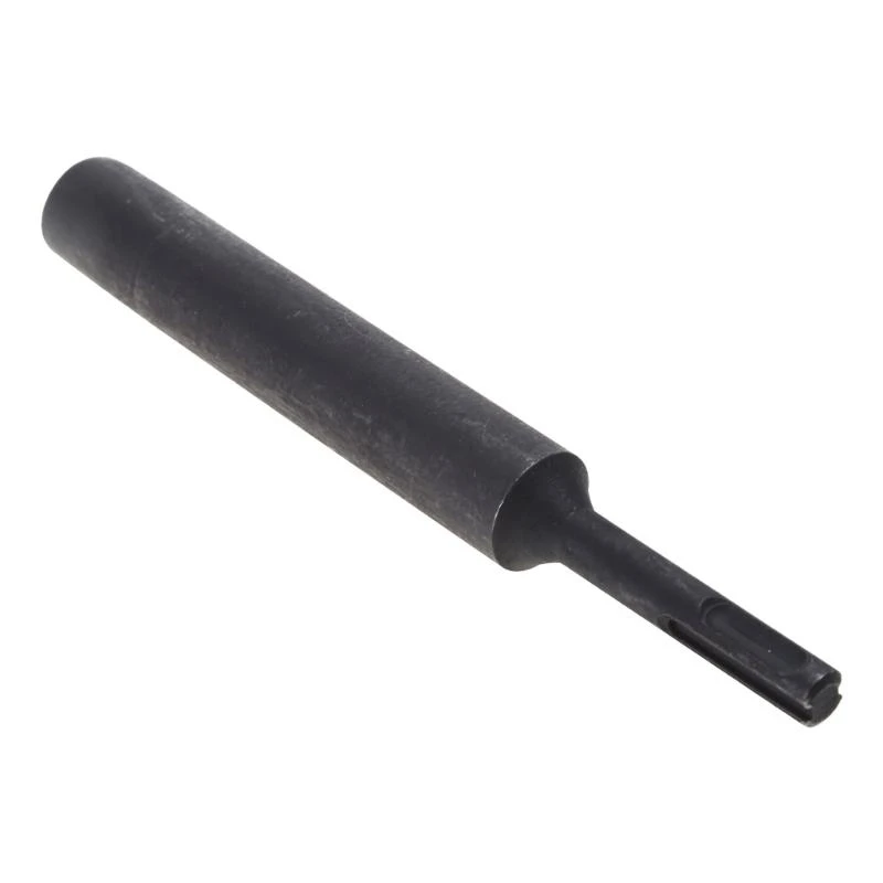 

Y1AD Hammers Drill 5/8 "3/4"