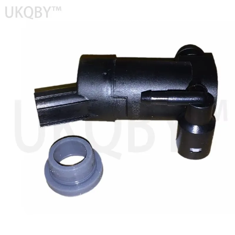 

Fo x Ma x Wi ng Bo Мотор распыления воды хэтчбек 1S7117K624FE