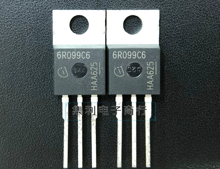 RJH3044 STK0765 BDX53C IRF540N BT138-600E KTC4370A 6R099 IPP60R099C6 20CTQ100PBF BTB16-800BW QH12TZ600 TO-220 20CTQ100