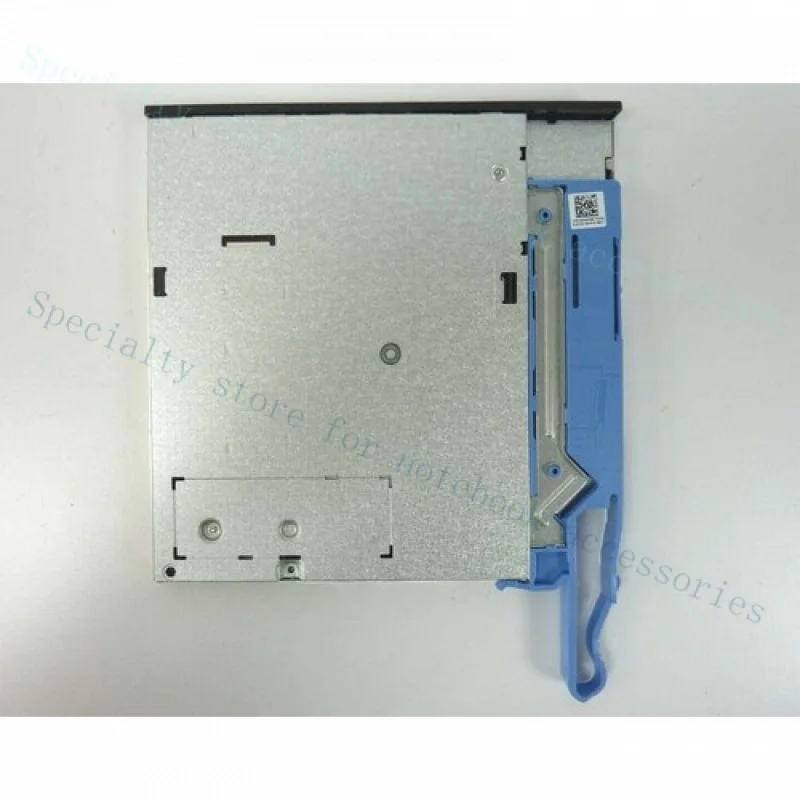 A+  CD DVD Burner Writer Player Drive for Dell Precision Tower 3420 SFF Computer