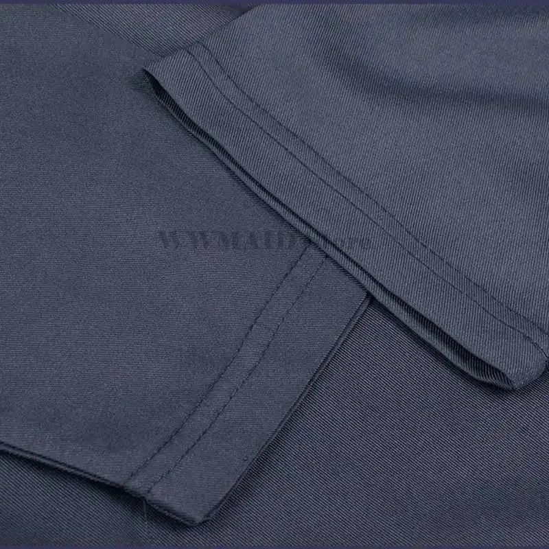 ハニ 2025 カカシ コスプレ衣装 男女兼用 ハタケ グリーン ベスト チョッキ パンツ マスク 服セット アニメ ハロウィンコスチューム ☆ ★ WW